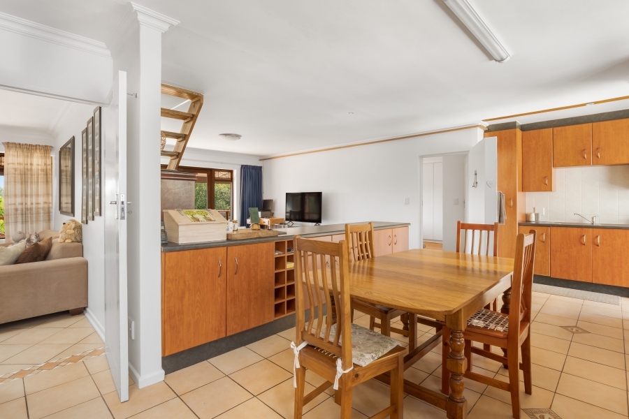 7 Bedroom Property for Sale in Hunters Home Western Cape